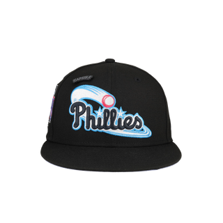 Philadelphia Phillies Stargazer 2.0 1996 All Star Game 59Fifty Fitted Hat