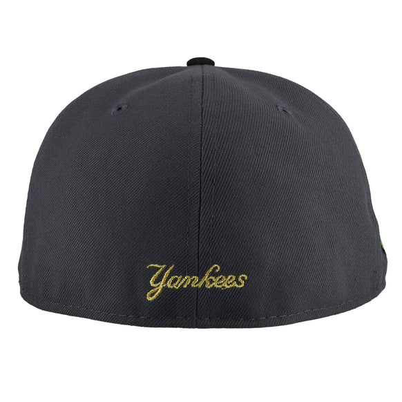 New York Yankees 2000 Subway Series Celestial 
