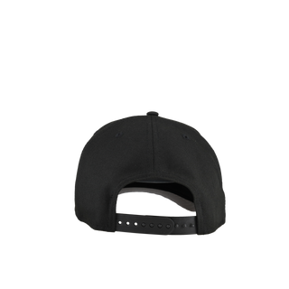 Chicago White Sox 2003 ASG Metallic 9Fifty A Frame Snapback Hat