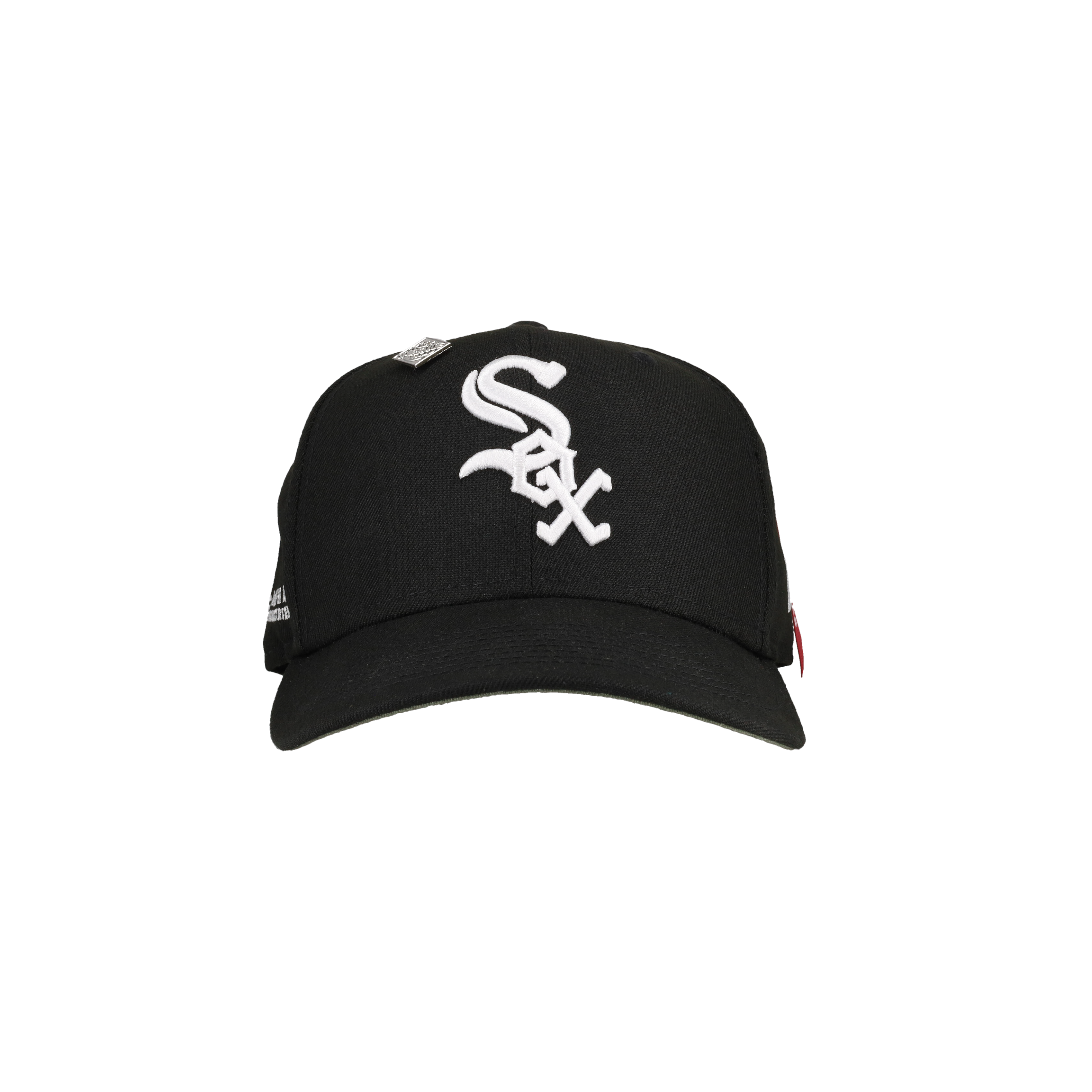 Chicago White Sox 