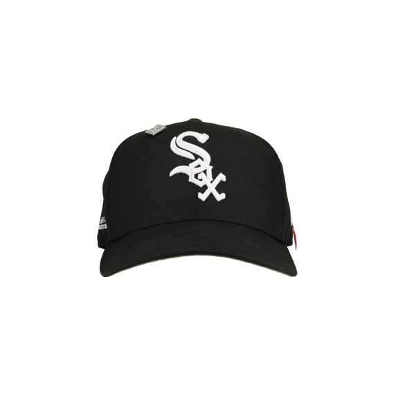 Chicago White Sox 