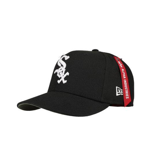 Chicago White Sox 