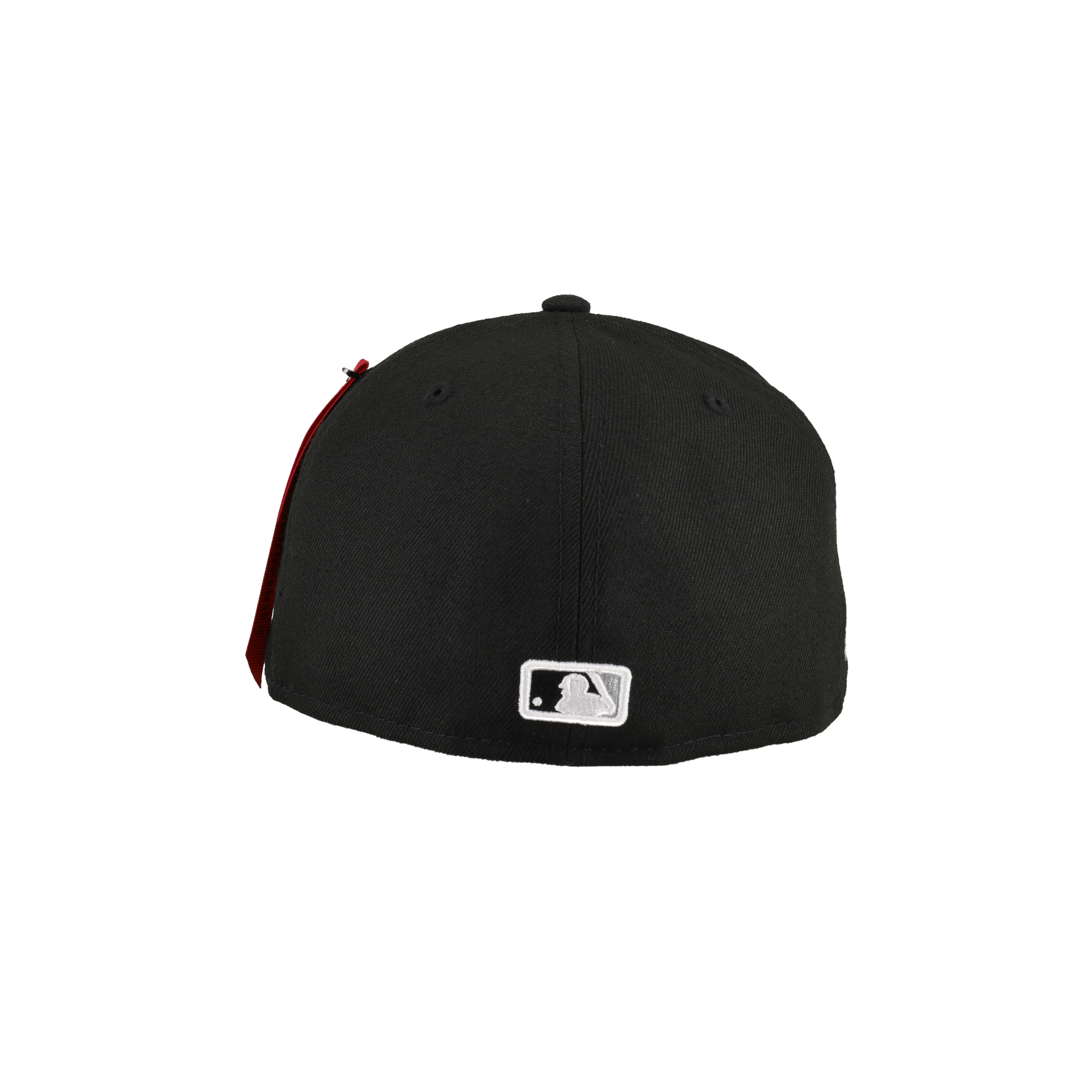 Chicago White Sox 