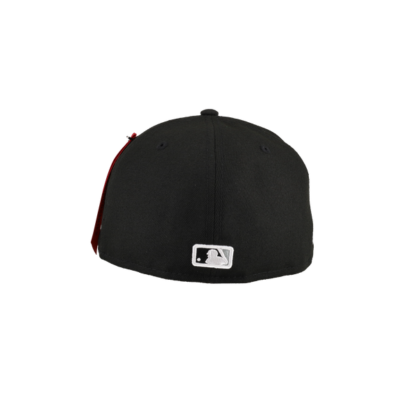Chicago White Sox 