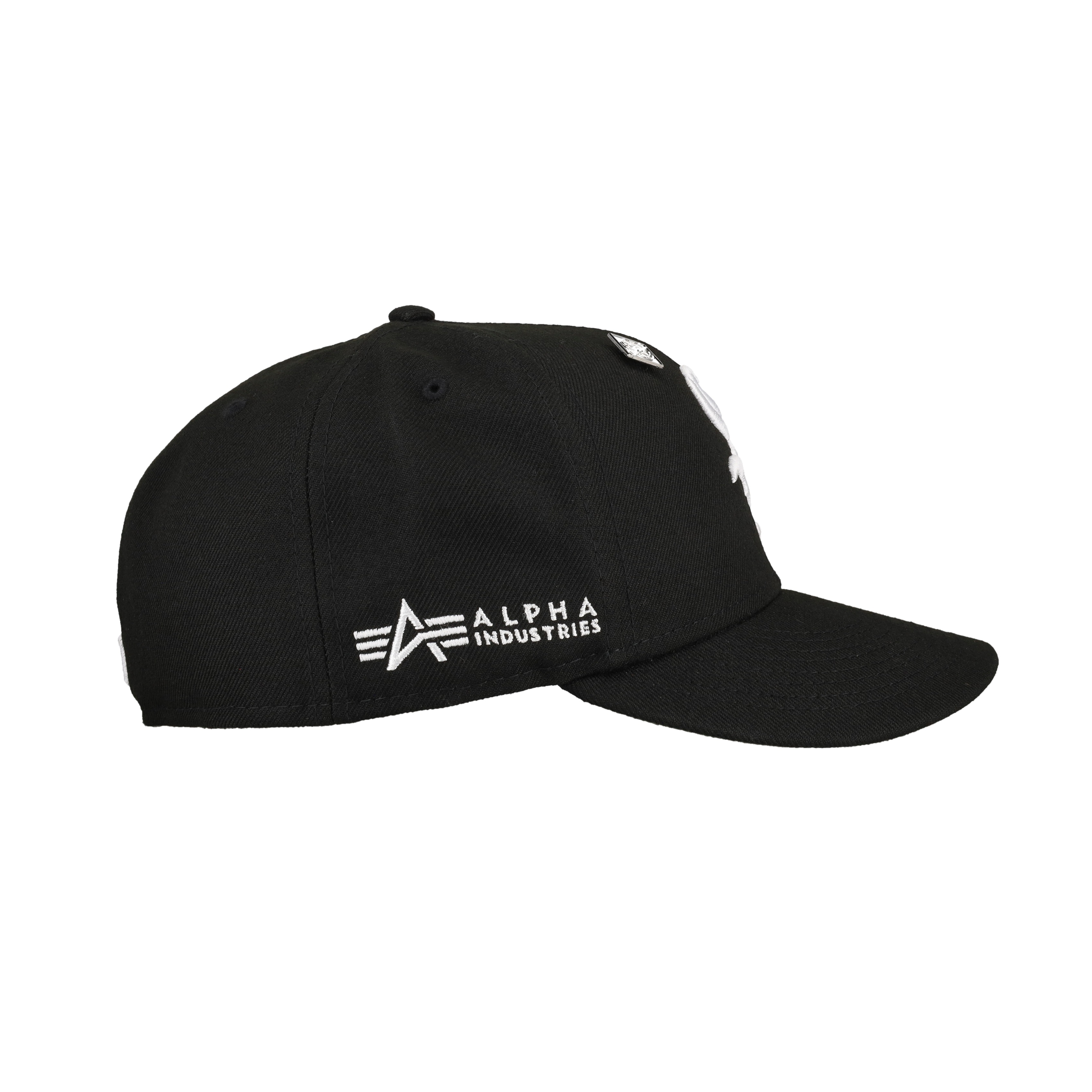 Chicago White Sox 