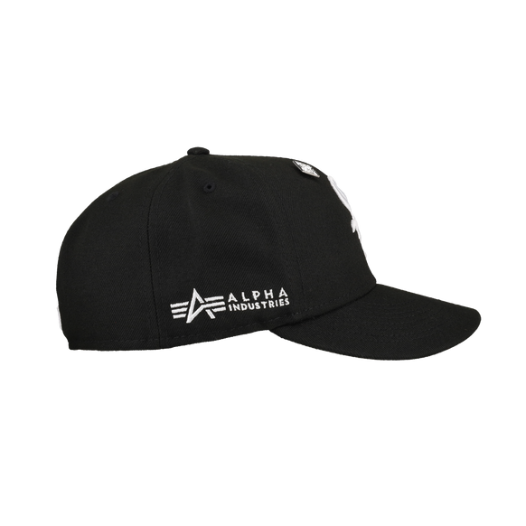 Chicago White Sox 