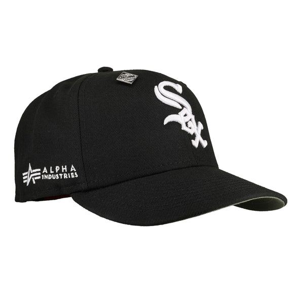 Chicago White Sox 