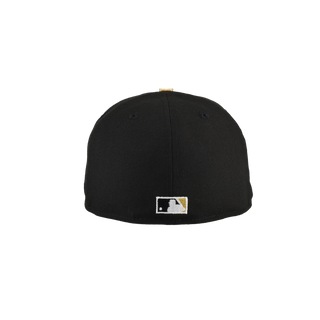 Chicago White Sox 2005 World Series 59Fifty Fitted Hat