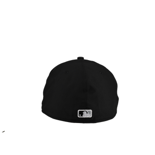 Chicago White Sox GORE-TEX 100% Waterproof/WIndproof 59Fifty Fitted Hat