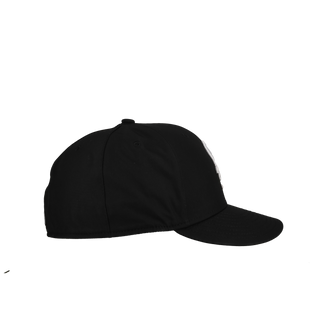 Chicago White Sox GORE-TEX 100% Waterproof/WIndproof 59Fifty Fitted Hat