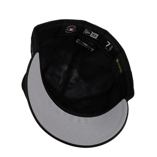 Chicago White Sox GORE-TEX 100% Waterproof/WIndproof 59Fifty Fitted Hat