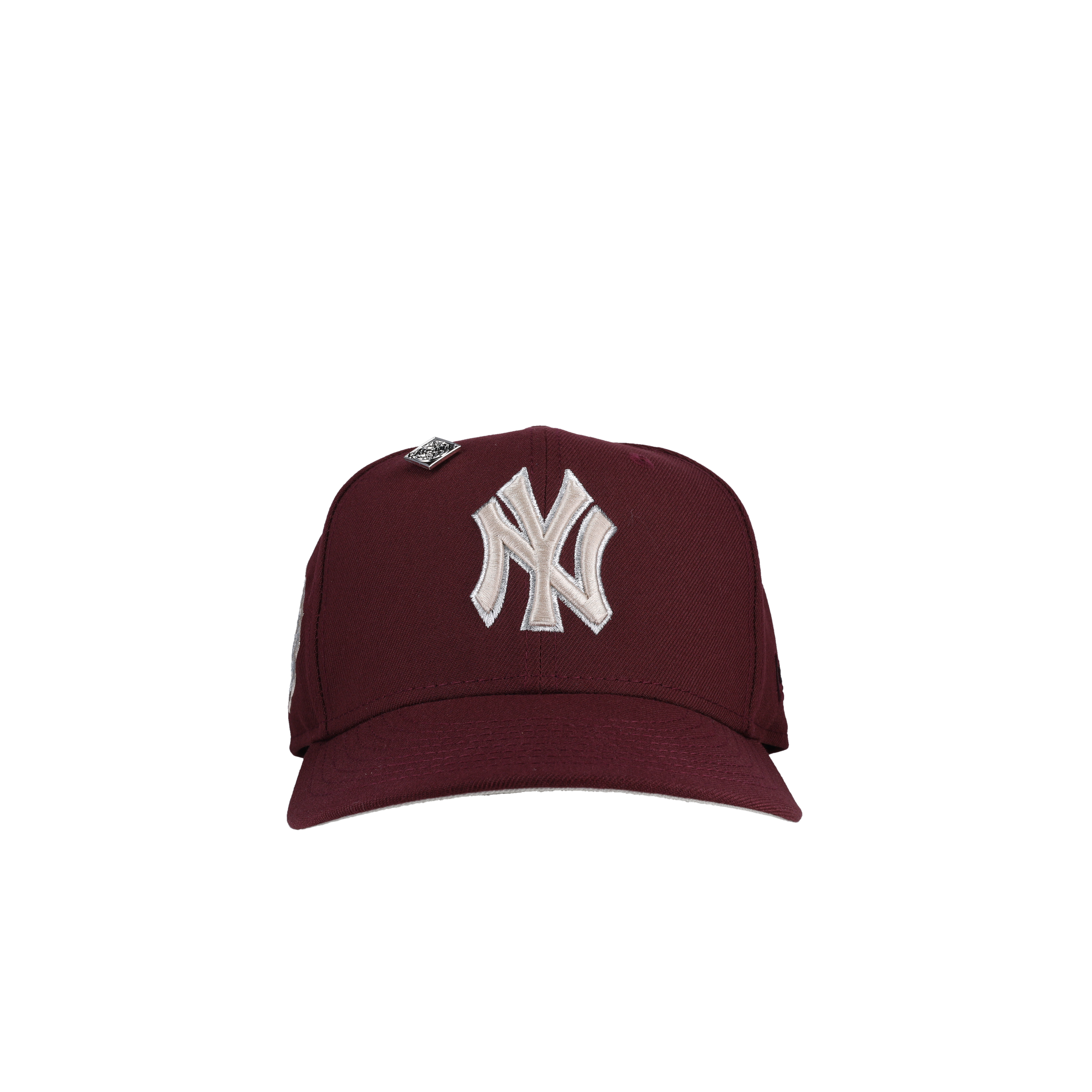 New York Yankees 
