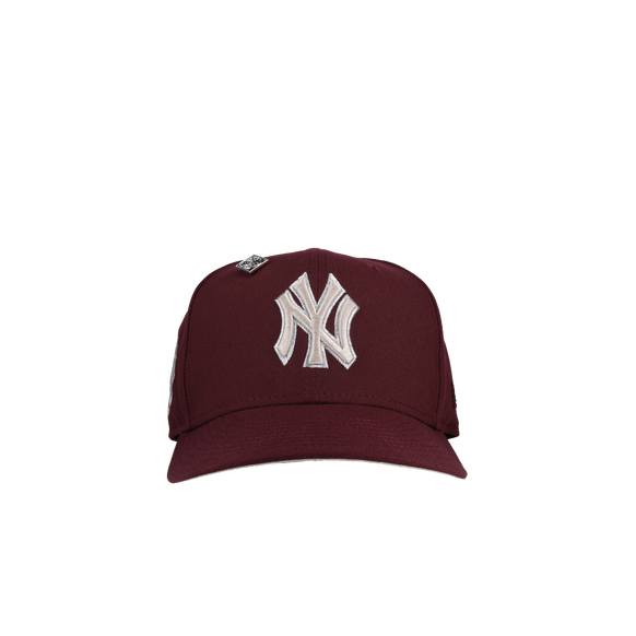 New York Yankees 