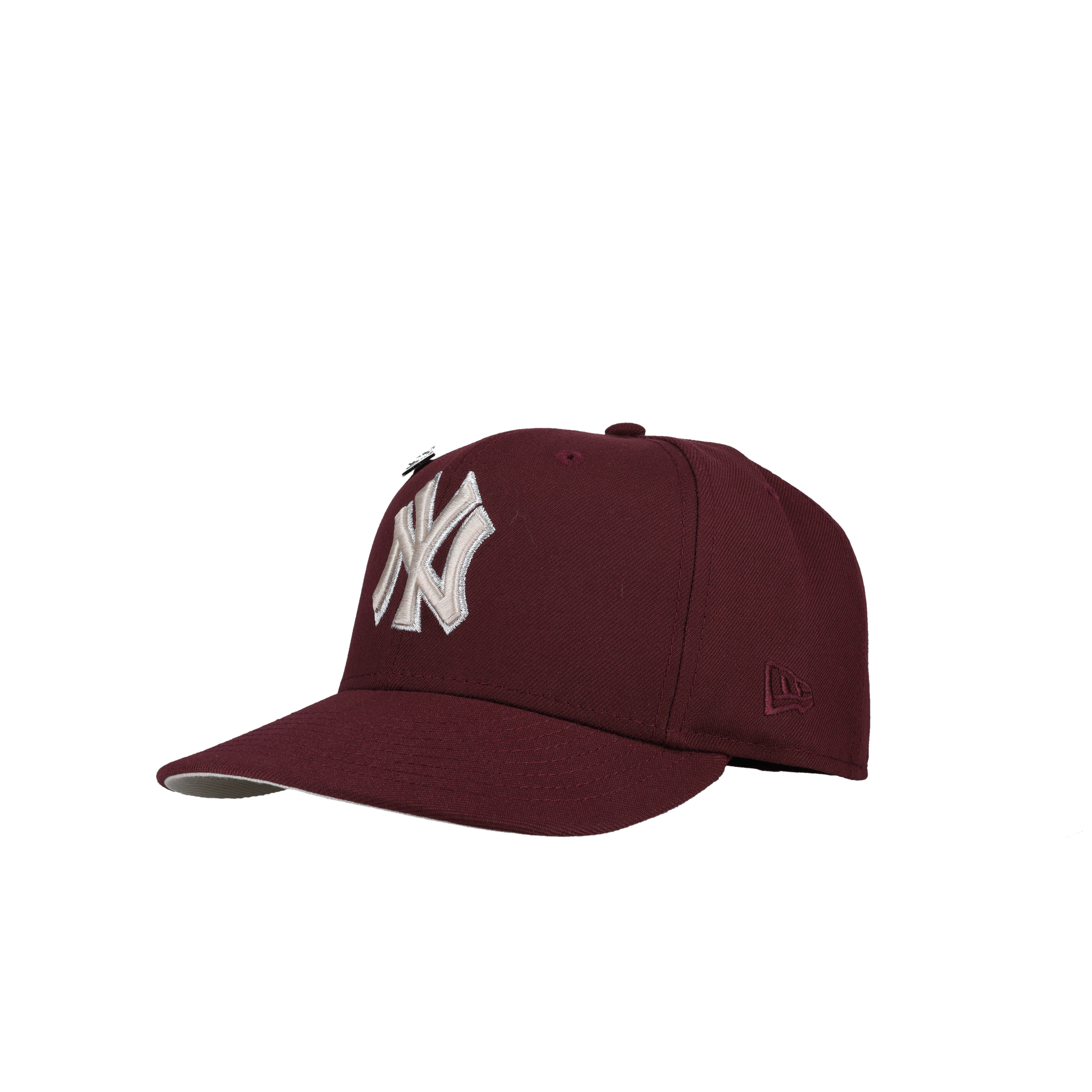 New York Yankees 