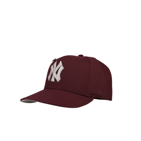 New York Yankees 