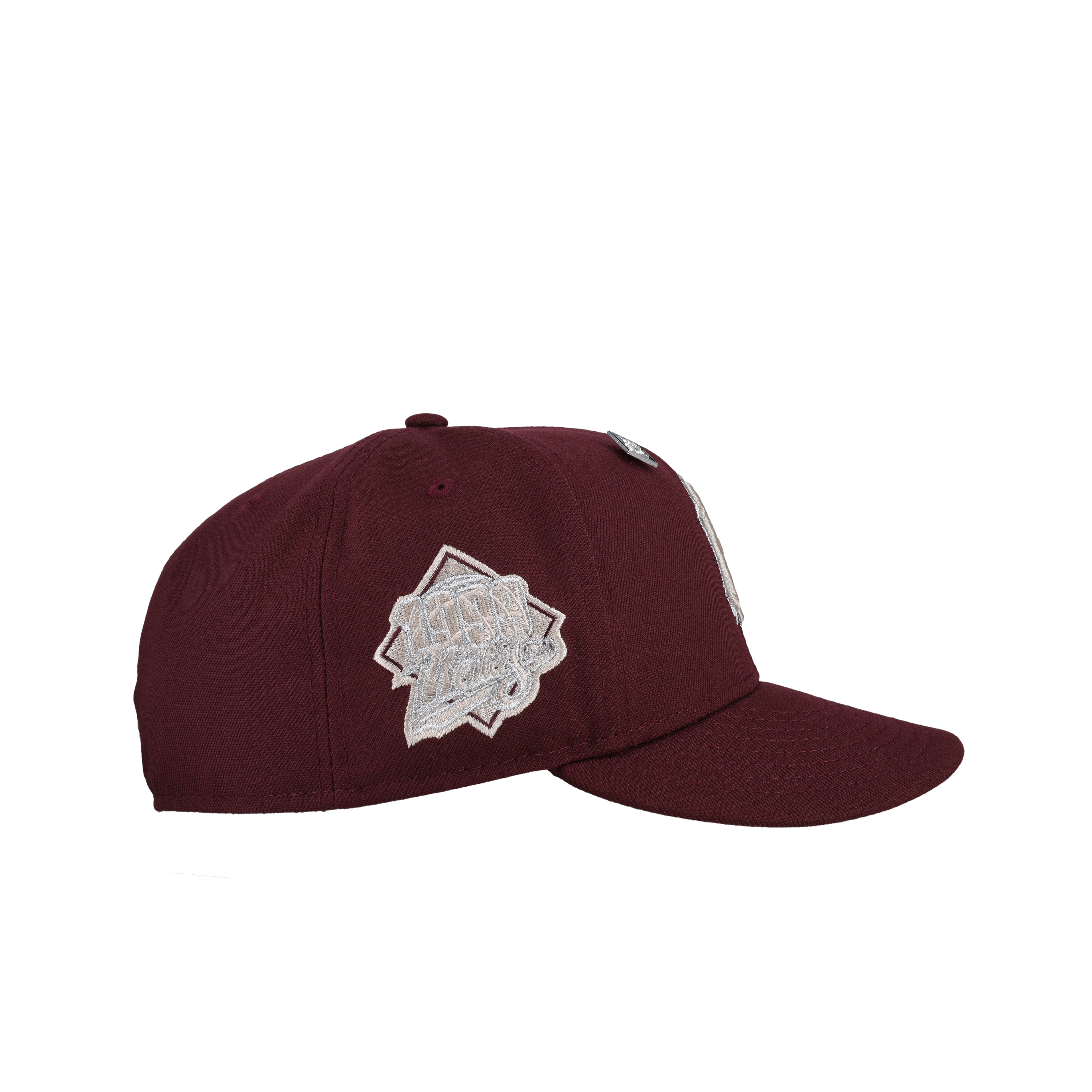 New York Yankees 