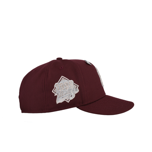 New York Yankees 