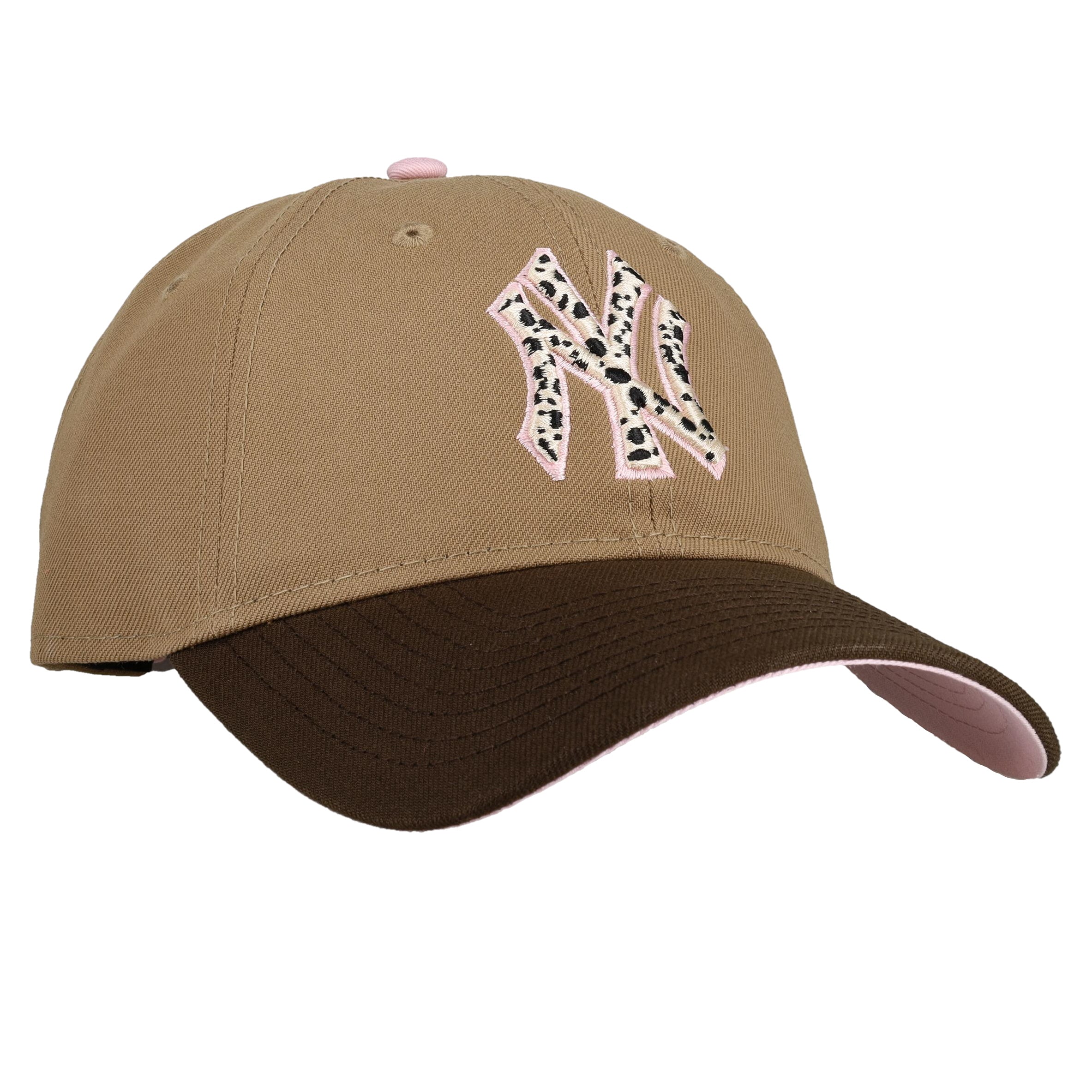 帽子 STAMPD NY 001 TRUCKER HAT - TAUPE STAMPD】☆キャップ☆NY 001 TRUCKER HAT (Stampd' LA/キャップ