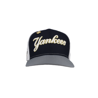 New York yankees 1962 Pinstripe Pinwheel 59Fifty Fitted Hat