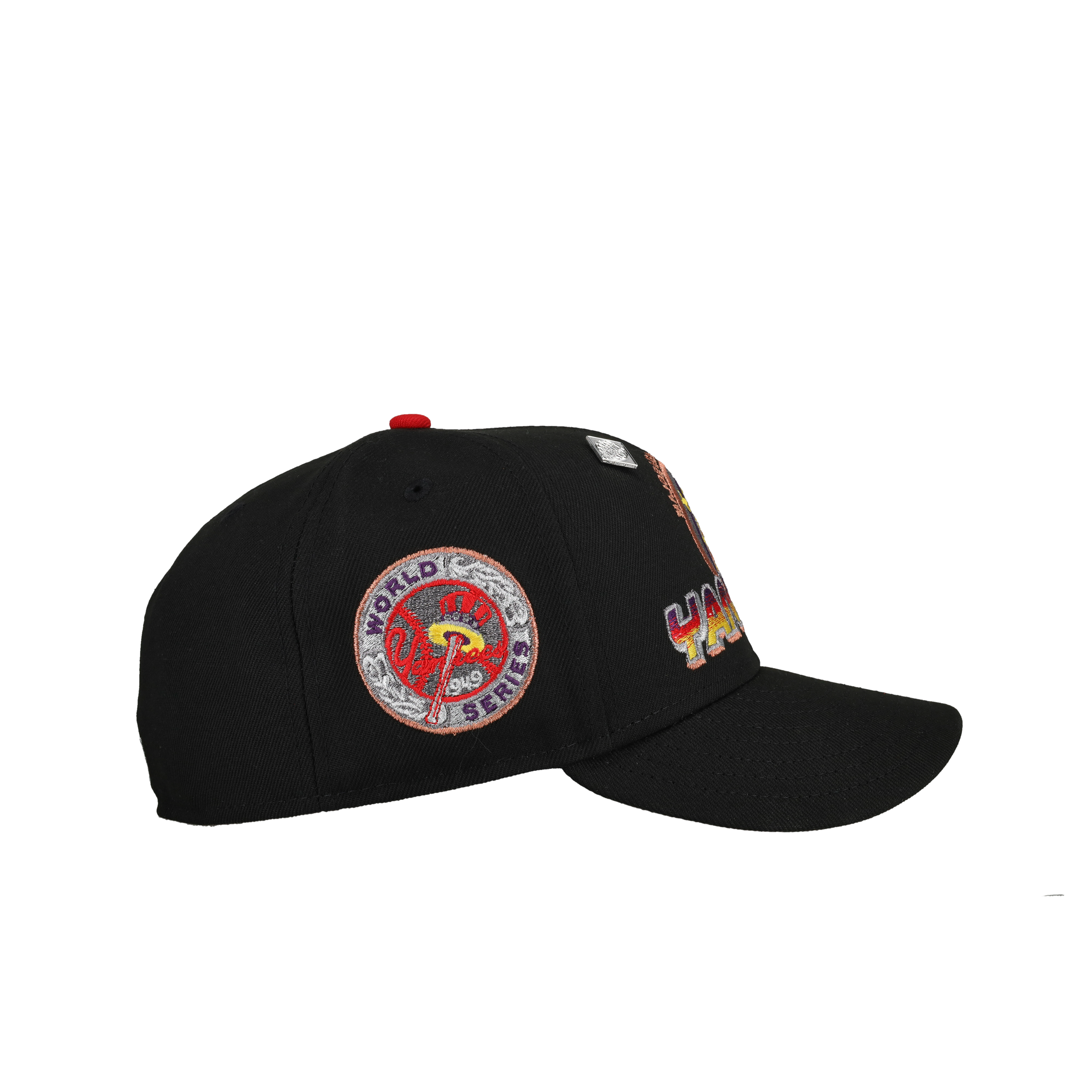 GQ494◇Felco : 90's USA製 Yankees GQ494◇Felco : 90's USA製 GQ494◇Felco : 90's USA製 Yankees GQ494◇Felco : 90's USA製