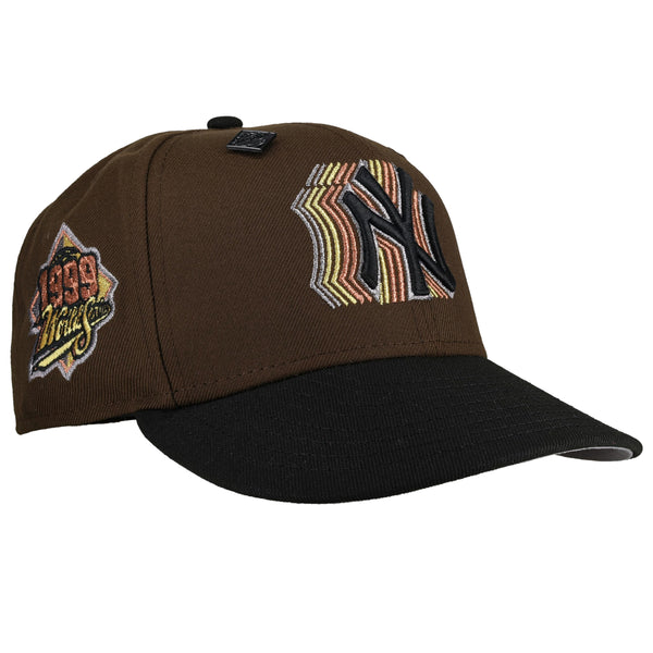 YankeesTrippyWalnut-