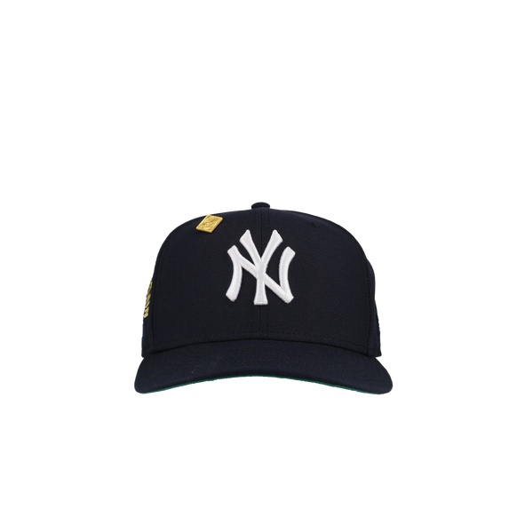 New York Yankees 