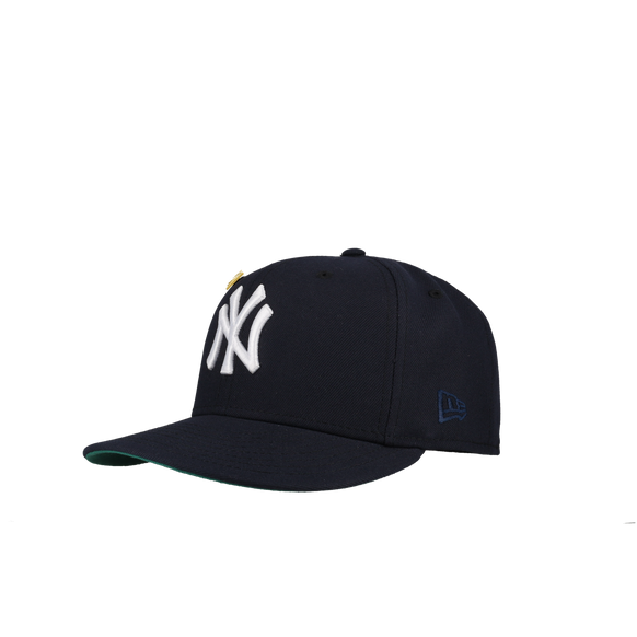New York Yankees 