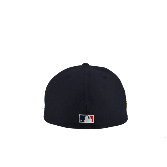New York Yankees 