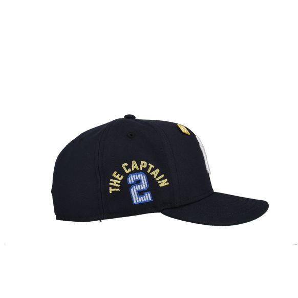 New York Yankees 