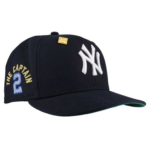 New York Yankees 