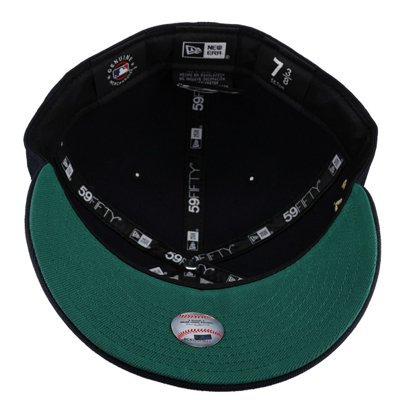 New York Yankees 