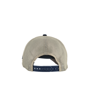 New York Yankees Mountain View New Era 9Twenty Adjustable Hat