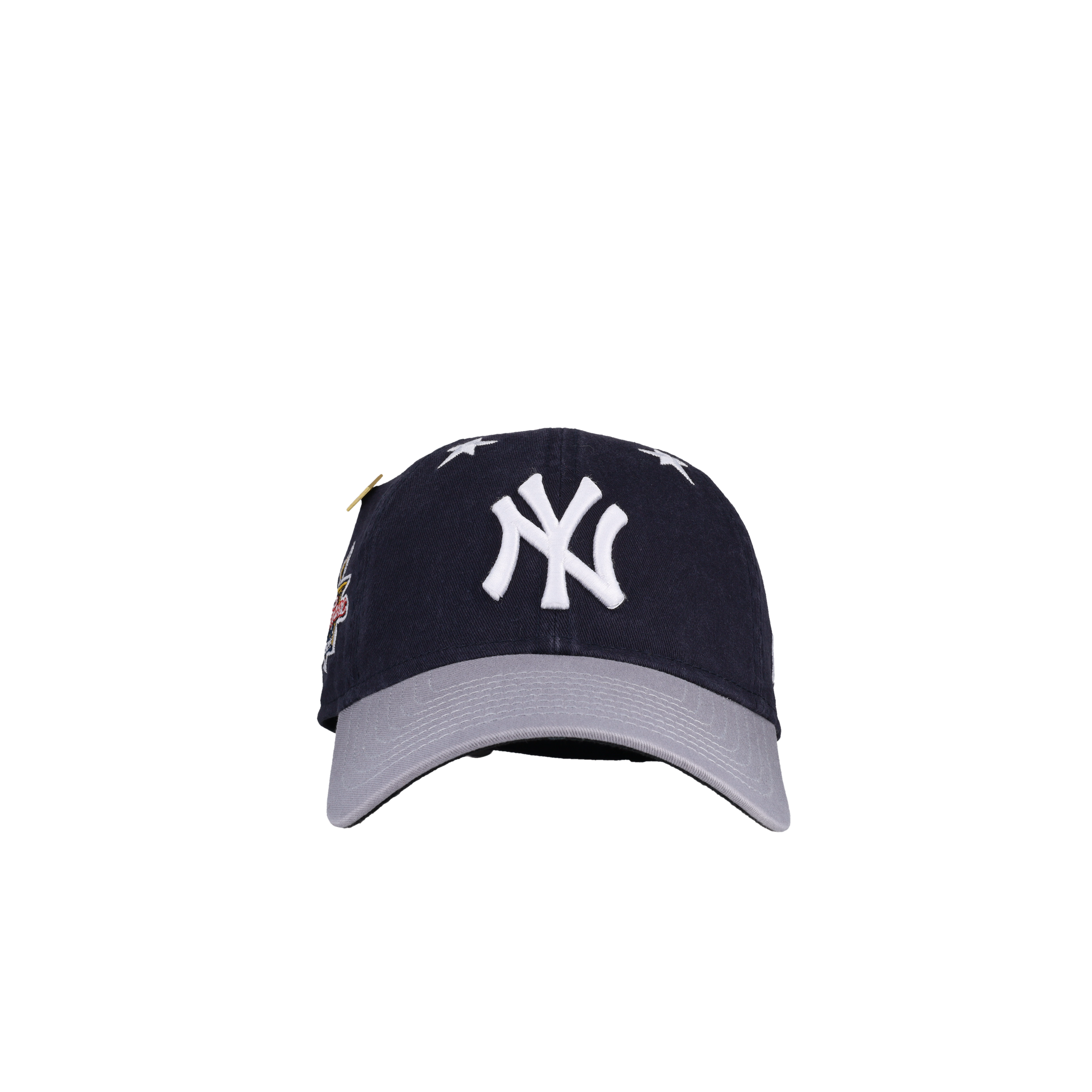 New York Yankees 2025 ASG 9Twenty Adjustable Hat