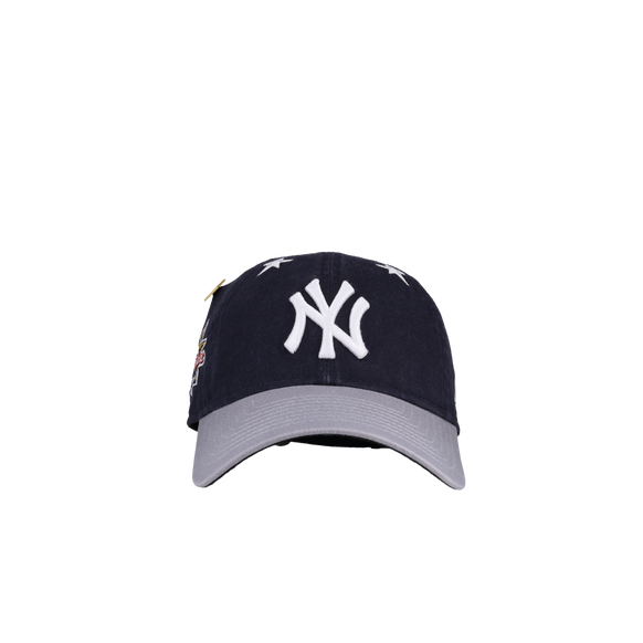 New York Yankees 2025 ASG 9Twenty Adjustable Hat