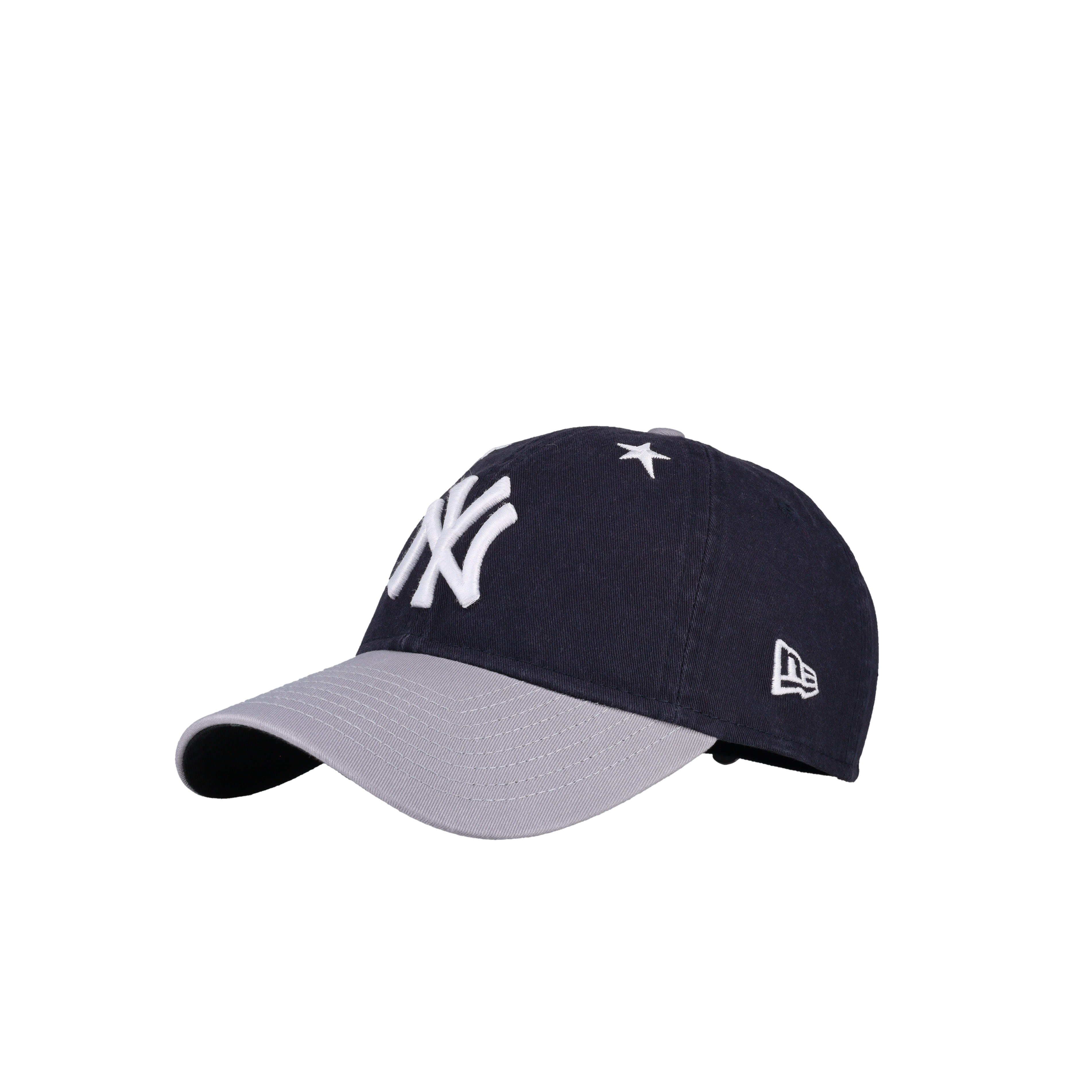 New York Yankees 2025 ASG 9Twenty Adjustable Hat