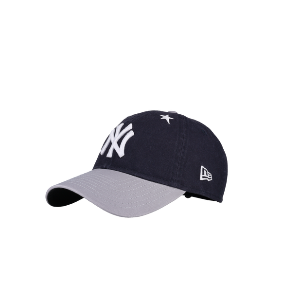 New York Yankees 2025 ASG 9Twenty Adjustable Hat