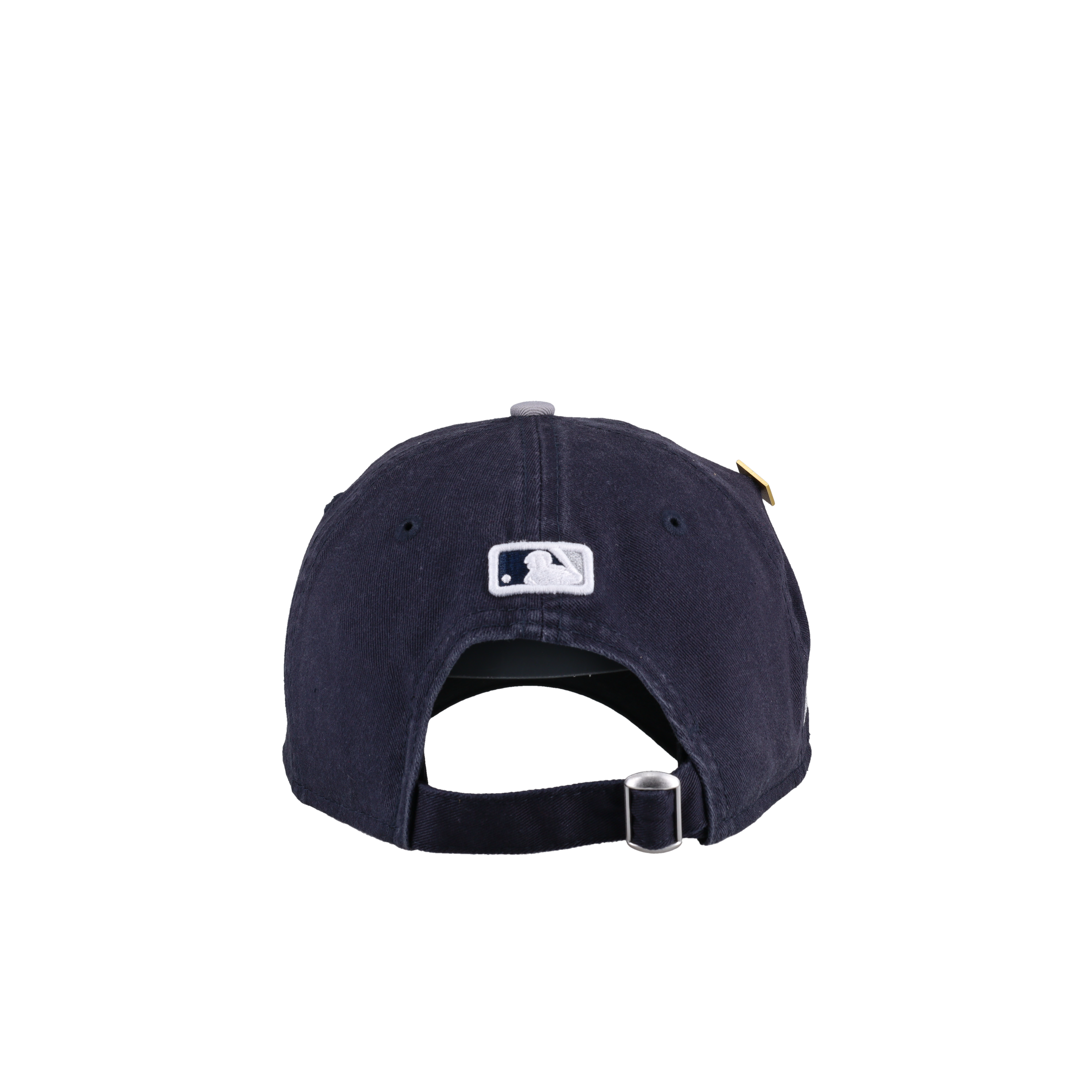 New York Yankees 2025 ASG 9Twenty Adjustable Hat