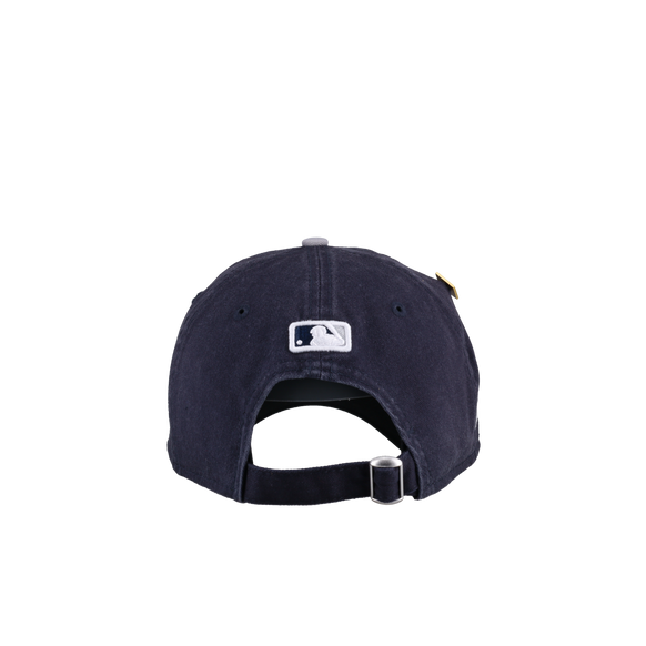 New York Yankees 2025 ASG 9Twenty Adjustable Hat