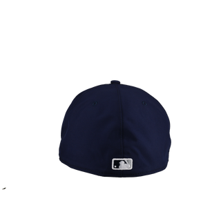 New York Yankees GORE-TEX 100% Waterproof/WIndproof 59Fifty Fitted Hat