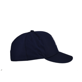 New York Yankees GORE-TEX 100% Waterproof/WIndproof 59Fifty Fitted Hat