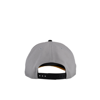 New York Yankees Lightning 1999 WS 9Fifty A Frame Snapback Hat