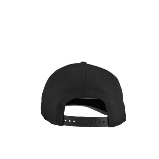 New York Yankees 1999 WS 9Fifty A Frame Snapback Hat Black OG Classic