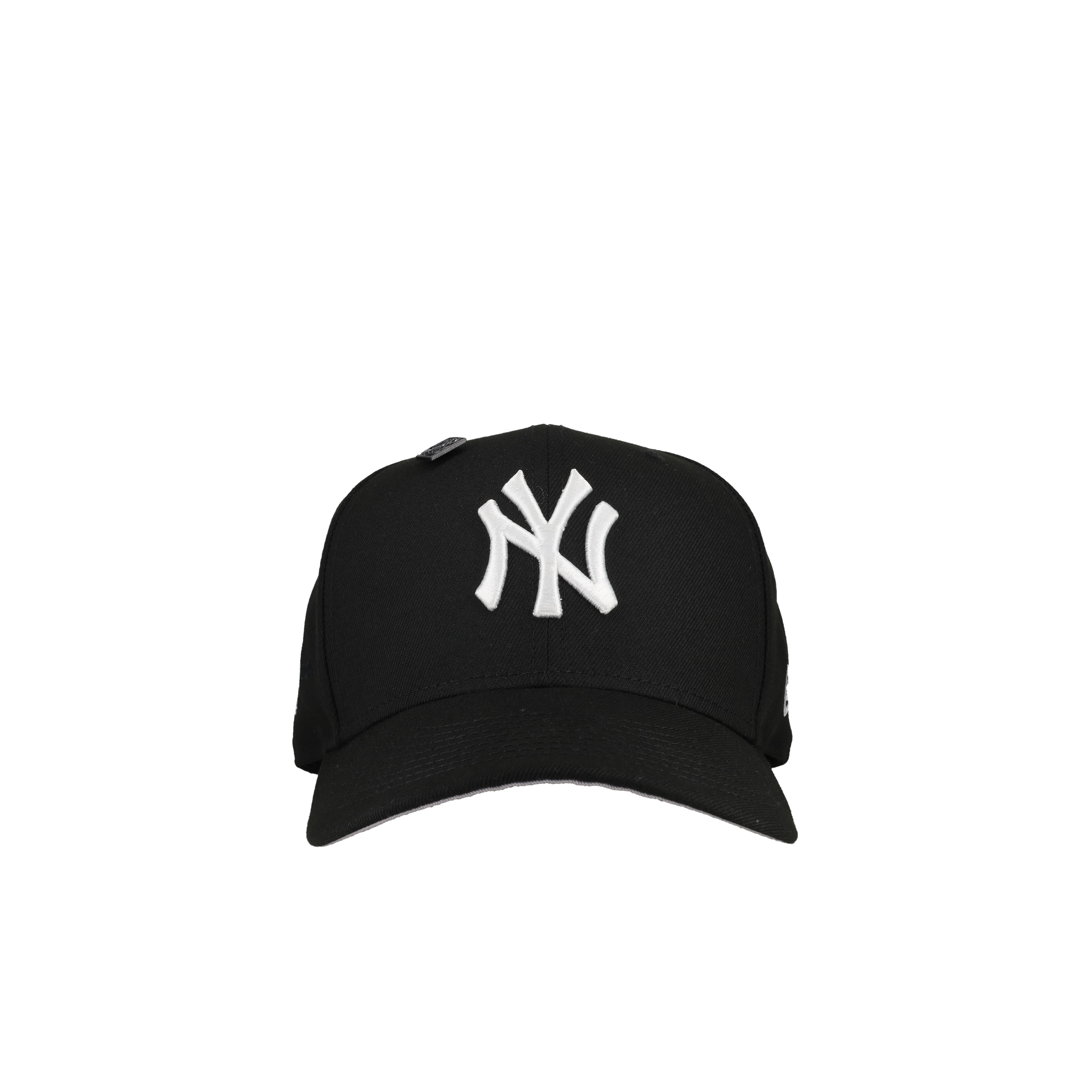 New York Yankees JFrost 
