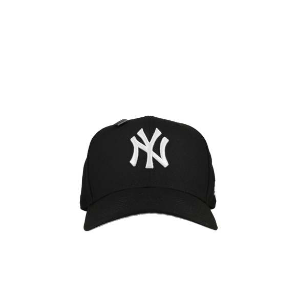New York Yankees JFrost 