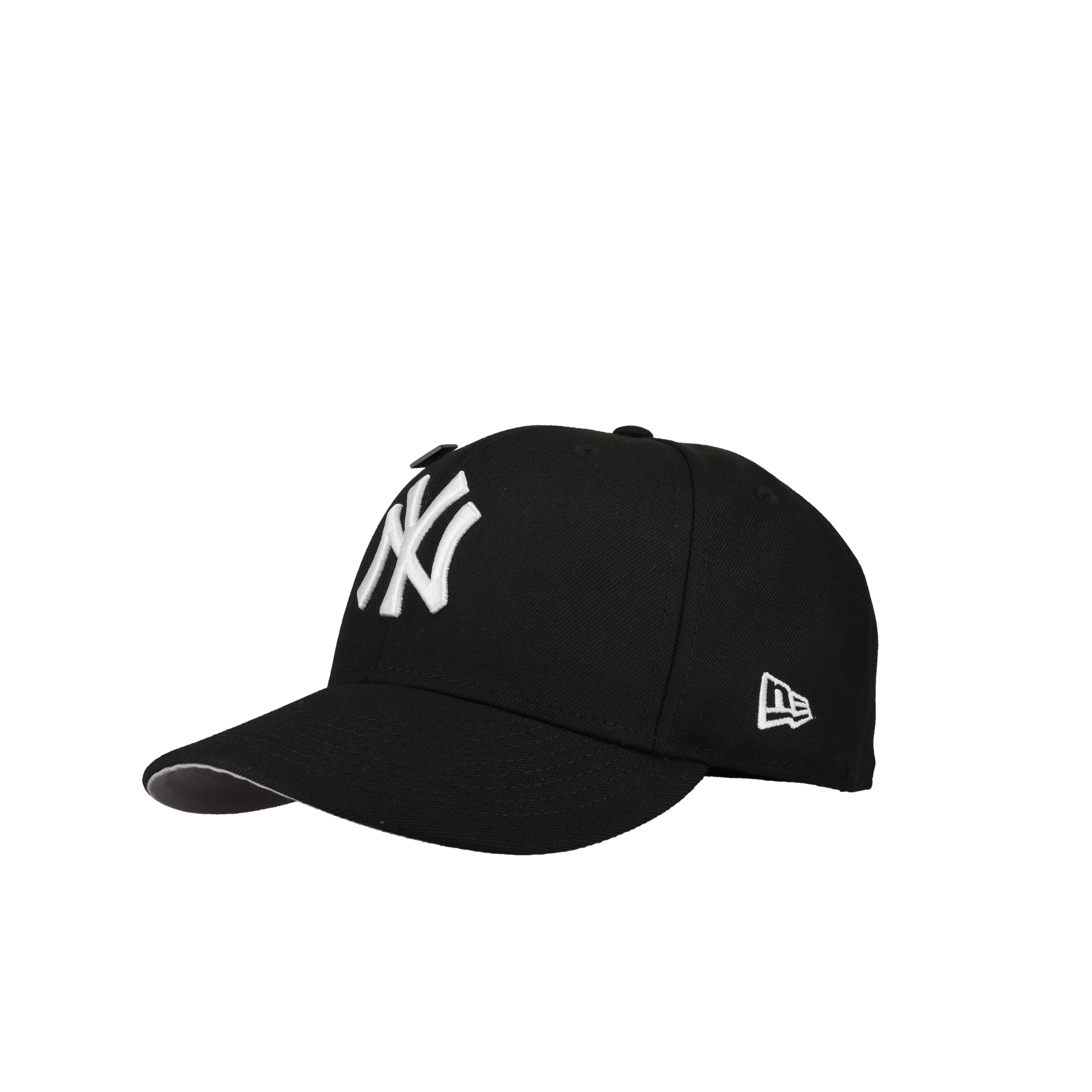 New York Yankees JFrost 