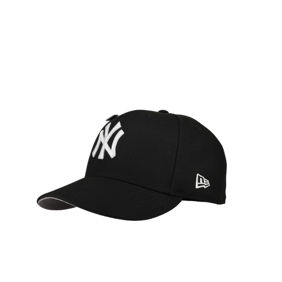 New York Yankees JFrost 