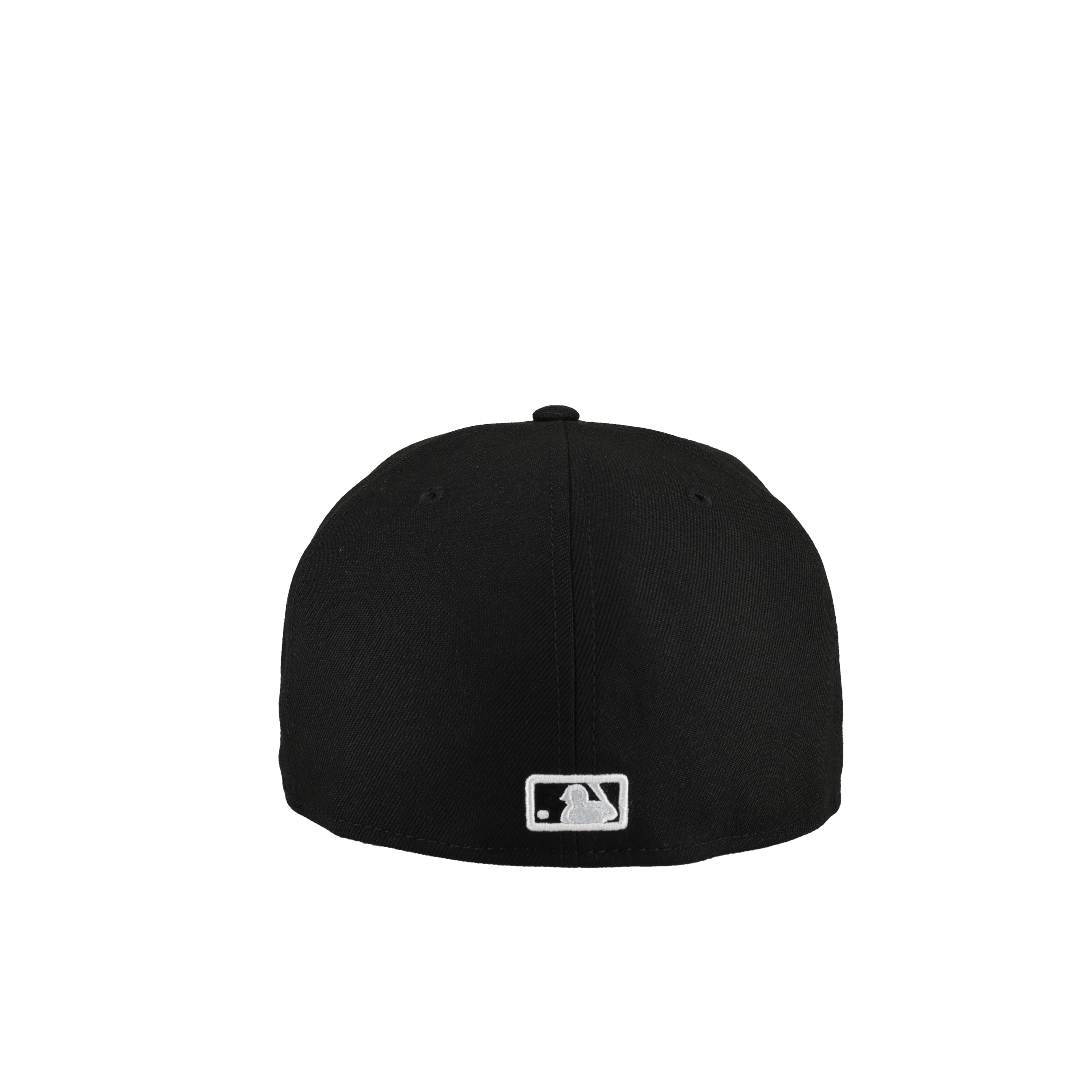 New York Yankees JFrost 
