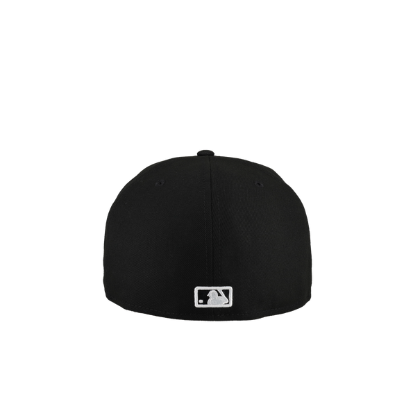 New York Yankees JFrost 