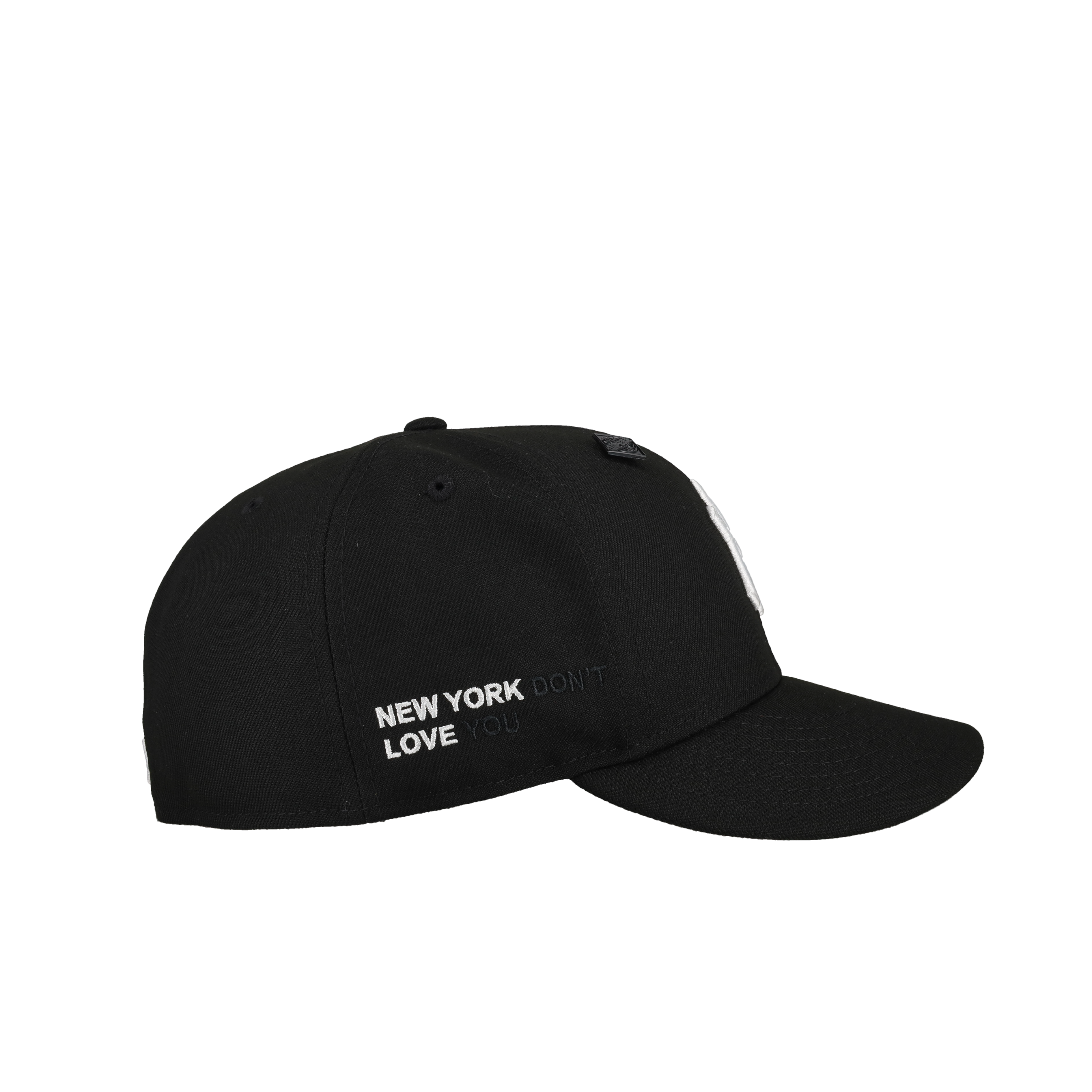 New York Yankees JFrost 