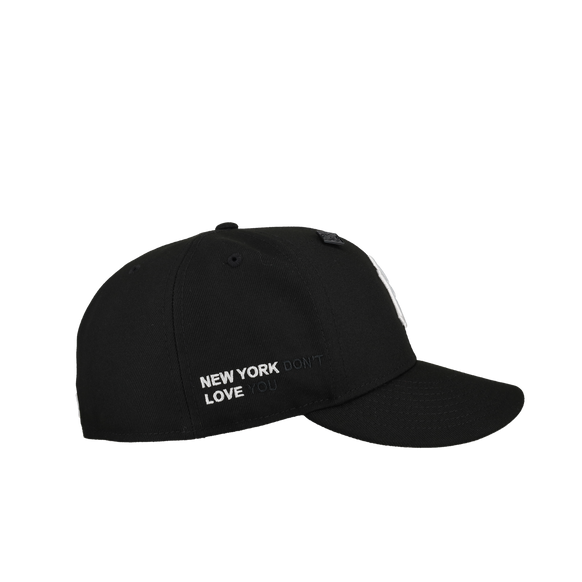 New York Yankees JFrost 